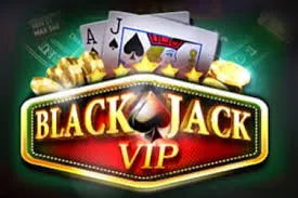 Blackjack Clássico