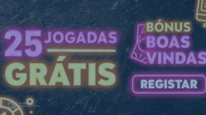 Promoções e Bônus em Slots HOT777