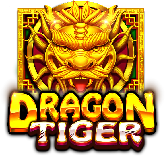 Dragon Tiger