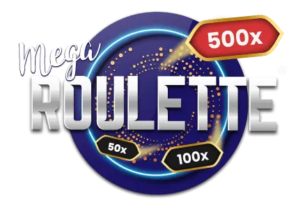 Mega Roulette