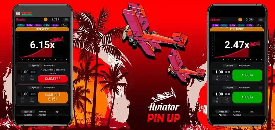 Estratégias Aviator HOT777