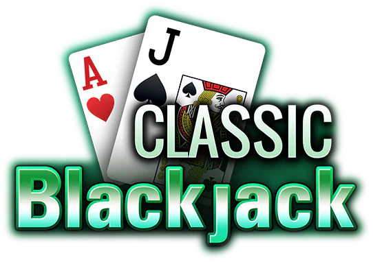 VIP Blackjack